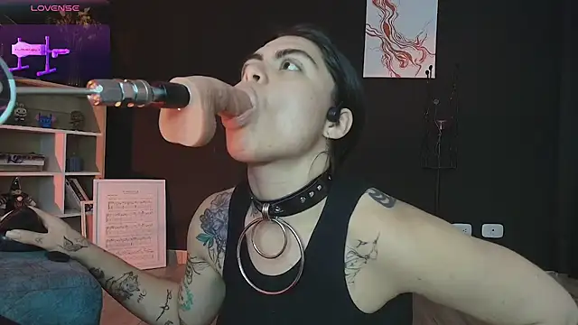  WednesdayFriday  online show from February 2025 09:48:01 PM