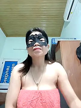 Snapshot of Anna_Toy19 chatting on November 2025 11:14:02 PM Anna Toy19 online show from November 2025 11:14:02 PM