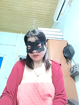 Snapshot of Anna_Toy19 chatting on November 2025 04:06:01 PM Anna Toy19 online show from November 2025 04:06:01 PM