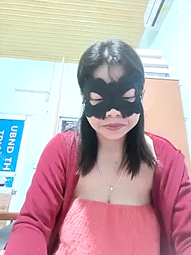 Snapshot of Anna_Toy19 chatting on November 2025 01:44:01 AM Anna Toy19 online show from November 2025 01:44:01 AM