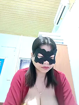 Snapshot of Anna_Toy19 chatting on November 2025 02:54:01 PM Anna Toy19 online show from November 2025 02:54:01 PM