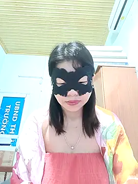 Snapshot of Anna_Toy19 chatting on November 2025 12:21:02 AM Anna Toy19 online show from November 2025 12:21:02 AM