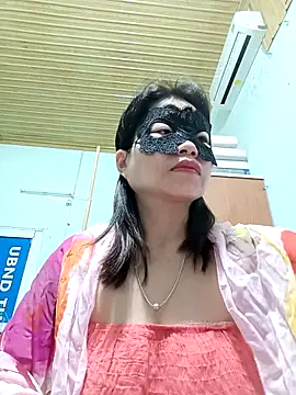 Snapshot of Anna_Toy19 chatting on November 2025 11:14:01 PM Anna Toy19 online show from November 2025 11:14:01 PM