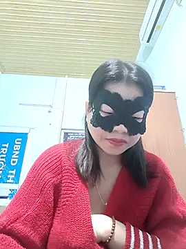 Snapshot of Anna_Toy19 chatting on November 2025 02:50:02 PM Anna Toy19 online show from November 2025 02:50:02 PM