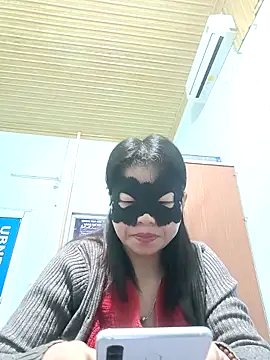 Snapshot of Anna_Toy19 chatting on November 2025 02:56:01 AM Anna Toy19 online show from November 2025 02:56:01 AM