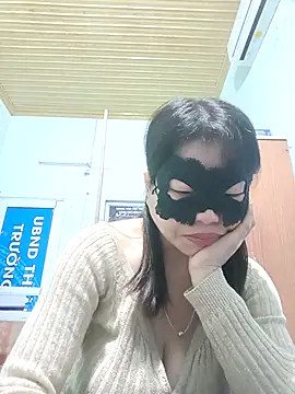 Snapshot of Anna_Toy19 chatting on November 2025 03:02:01 PM Anna Toy19 online show from November 2025 03:02:01 PM