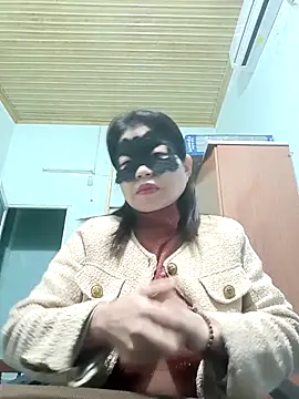 Snapshot of Anna_Toy19 chatting on November 2025 12:13:01 AM Anna Toy19 online show from November 2025 12:13:01 AM