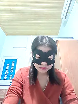 Snapshot of Anna_Toy19 chatting on November 2025 03:38:02 PM Anna Toy19 online show from November 2025 03:38:02 PM