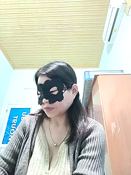 Snapshot of Anna_Toy19 chatting on December 2025 02:25:02 PM Anna Toy19 online show from December 2025 02:25:02 PM