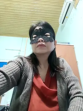 Snapshot of Anna_Toy19 chatting on December 2025 09:31:02 PM Anna Toy19 online show from December 2025 09:31:02 PM