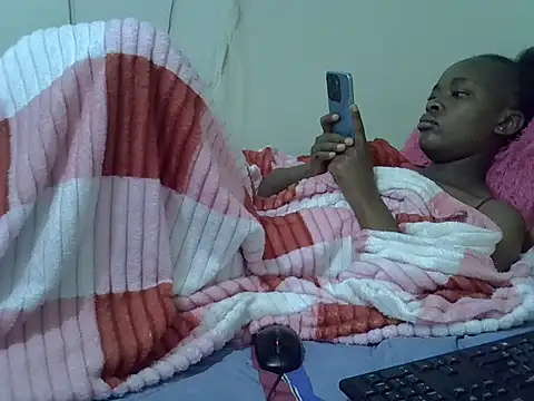 Snapshot of just_nuru chatting on December 2025 07:35:01 AM just nuru online show from December 2025 07:35:01 AM