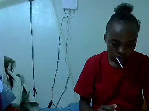 Snapshot of just_nuru chatting on December 2025 05:20:01 PM just nuru online show from December 2025 05:20:01 PM