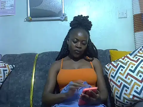 Snapshot of just_nuru chatting on May 2026 06:16:02 PM just nuru online show from May 2026 06:16:02 PM
