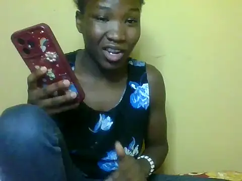 just nala online show from October 2025 06:48:01 PM