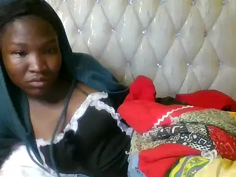 just nala online show from November 2025 08:11:02 PM