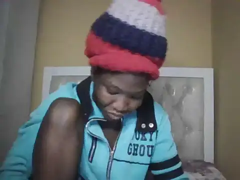 just nala online show from December 2025 07:22:01 PM