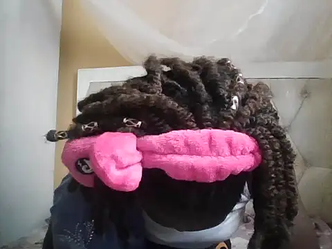 just nala online show from January 2026 09:36:01 AM