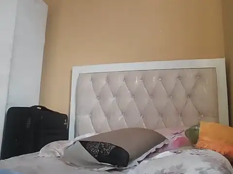 just nala online show from March 2026 02:50:02 PM