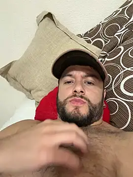 Snapshot of daevidconnor1 chatting on November 2025 08:11:02 PM daevidconnor1 online show from November 2025 08:11:02 PM