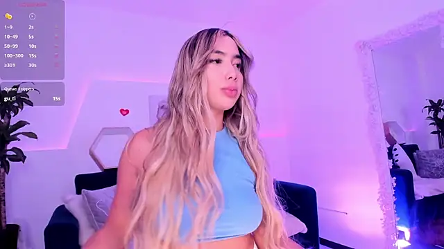 Snapshot of Marian_se chatting on February 2025 11:55:02 PM Marian se online show from February 2025 11:55:02 PM