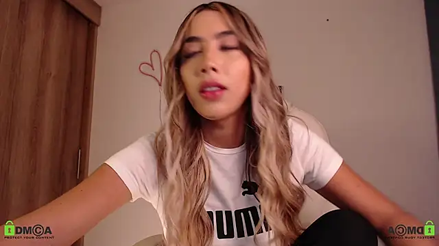 Snapshot of Marian_se chatting on February 2025 11:37:01 PM Marian se online show from February 2025 11:37:01 PM