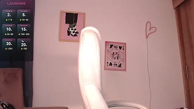 Snapshot of Marian_se chatting on March 2025 08:10:02 PM Marian se online show from March 2025 08:10:02 PM