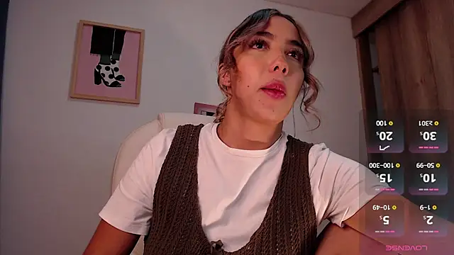 Snapshot of Marian_se chatting on March 2025 02:21:01 AM Marian se online show from March 2025 02:21:01 AM