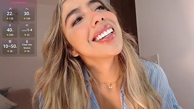 Snapshot of Marian_se chatting on September 2025 09:15:02 PM Marian se online show from September 2025 09:15:02 PM