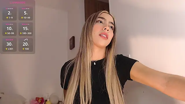 Snapshot of Marian_se chatting on September 2025 10:26:01 PM Marian se online show from September 2025 10:26:01 PM