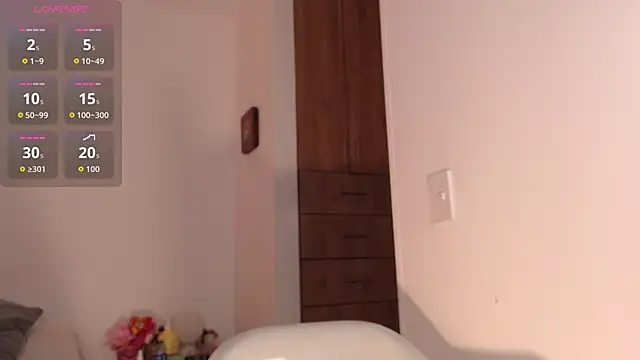 Snapshot of Marian_se chatting on October 2025 08:06:02 PM Marian se online show from October 2025 08:06:02 PM