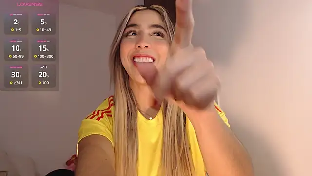 Snapshot of Marian_se chatting on October 2025 08:40:02 PM Marian se online show from October 2025 08:40:02 PM