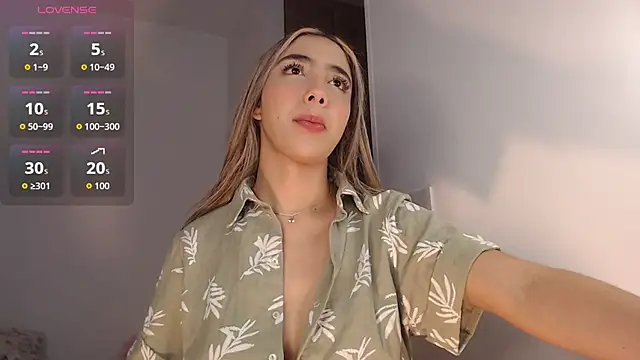 Snapshot of Marian_se chatting on October 2025 11:28:02 PM Marian se online show from October 2025 11:28:02 PM