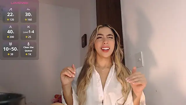 Snapshot of Marian_se chatting on November 2025 08:19:02 PM Marian se online show from November 2025 08:19:02 PM