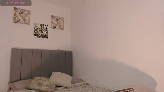 Marian se online show from February 2026 01:41:02 PM