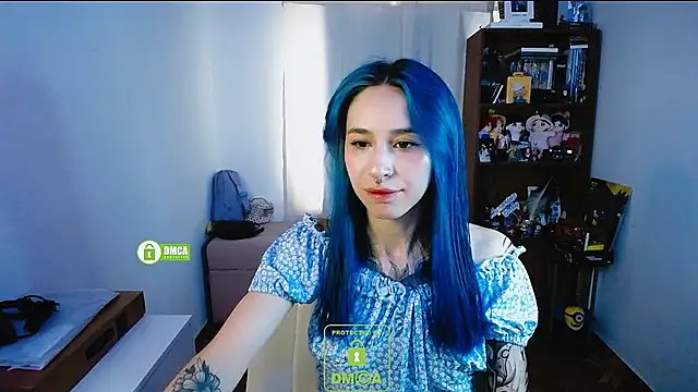 Snapshot of dakota_senju chatting on December 2024 02:39:02 PM dakota senju online show from December 2024 02:39:02 PM