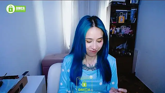 Snapshot of dakota_senju chatting on December 2024 01:35:01 PM dakota senju online show from December 2024 01:35:01 PM