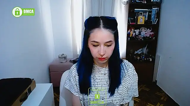 Snapshot of dakota_senju chatting on December 2024 01:43:02 PM dakota senju online show from December 2024 01:43:02 PM