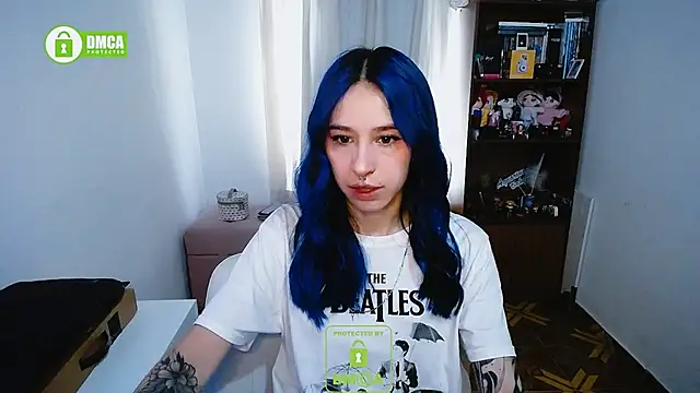 Snapshot of dakota_senju chatting on December 2024 01:39:02 PM dakota senju online show from December 2024 01:39:02 PM