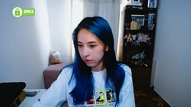 Snapshot of dakota_senju chatting on January 2025 03:10:01 PM dakota senju online show from January 2025 03:10:01 PM