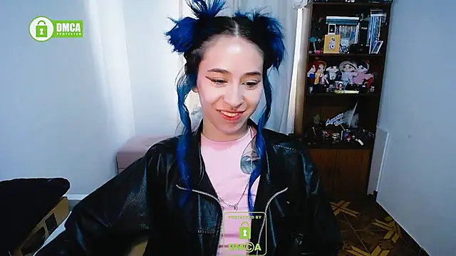 Snapshot of dakota_senju chatting on January 2025 02:03:02 PM dakota senju online show from January 2025 02:03:02 PM