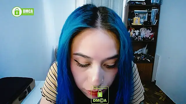 Snapshot of dakota_senju chatting on January 2025 09:26:01 PM dakota senju online show from January 2025 09:26:01 PM