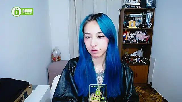 Snapshot of dakota_senju chatting on January 2025 02:19:02 AM dakota senju online show from January 2025 02:19:02 AM