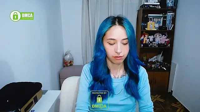 Snapshot of dakota_senju chatting on February 2025 11:37:02 PM dakota senju online show from February 2025 11:37:02 PM