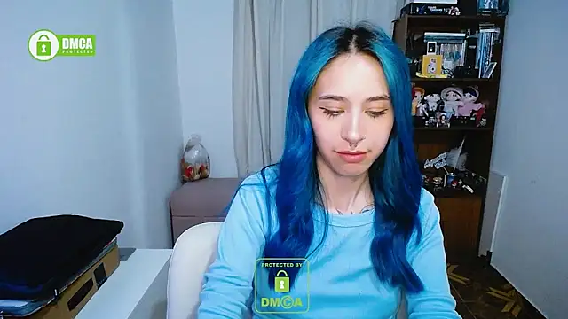 Snapshot of dakota_senju chatting on February 2025 02:38:01 AM dakota senju online show from February 2025 02:38:01 AM