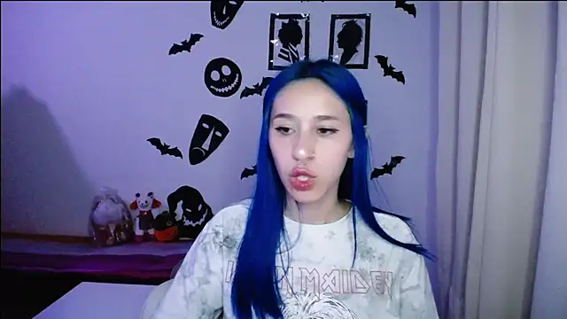 Snapshot of dakota_senju chatting on October 2025 10:52:02 PM dakota senju online show from October 2025 10:52:02 PM