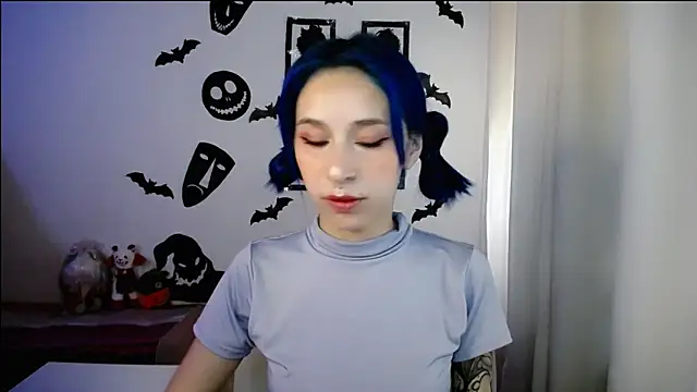 Snapshot of dakota_senju chatting on October 2025 02:39:02 PM dakota senju online show from October 2025 02:39:02 PM