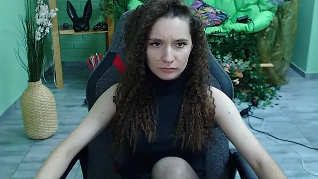 Snapshot of Miss_Barbara_ chatting on February 2025 09:44:01 AM Miss Barbara online show from February 2025 09:44:01 AM