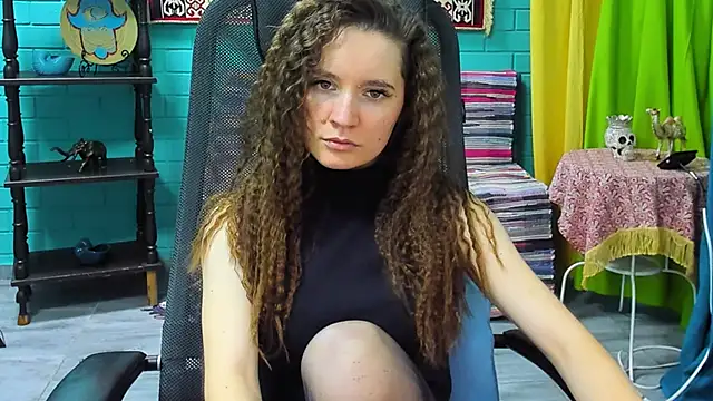 Snapshot of Miss_Barbara_ chatting on February 2025 01:30:01 PM Miss Barbara online show from February 2025 01:30:01 PM