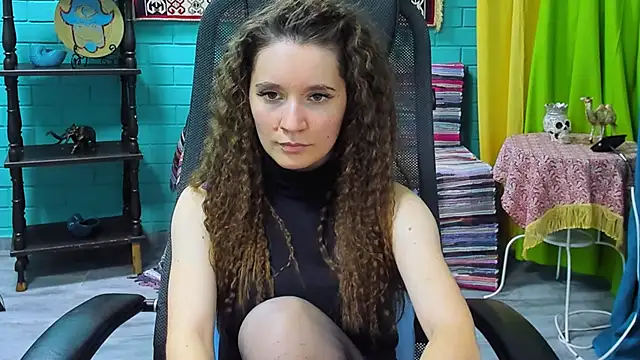 Snapshot of Miss_Barbara_ chatting on February 2025 04:36:02 PM Miss Barbara online show from February 2025 04:36:02 PM