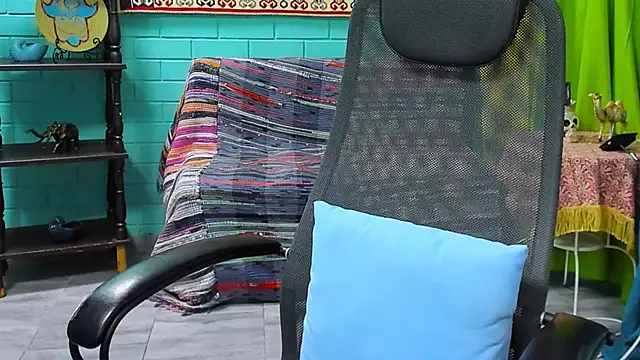 Snapshot of Miss_Barbara_ chatting on February 2025 07:41:02 PM Miss Barbara online show from February 2025 07:41:02 PM